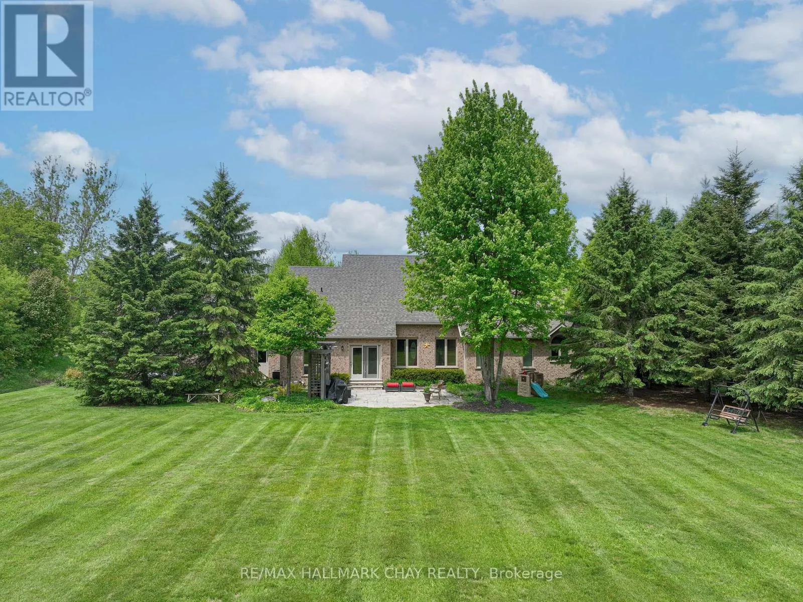 7 JEFFERY DRIVE