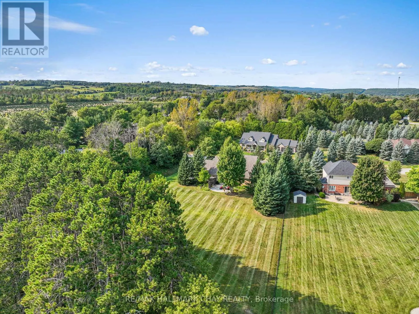 7 JEFFERY DRIVE