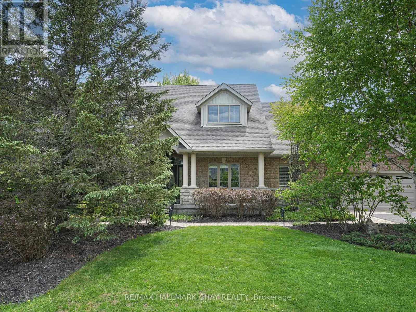 7 JEFFERY DRIVE