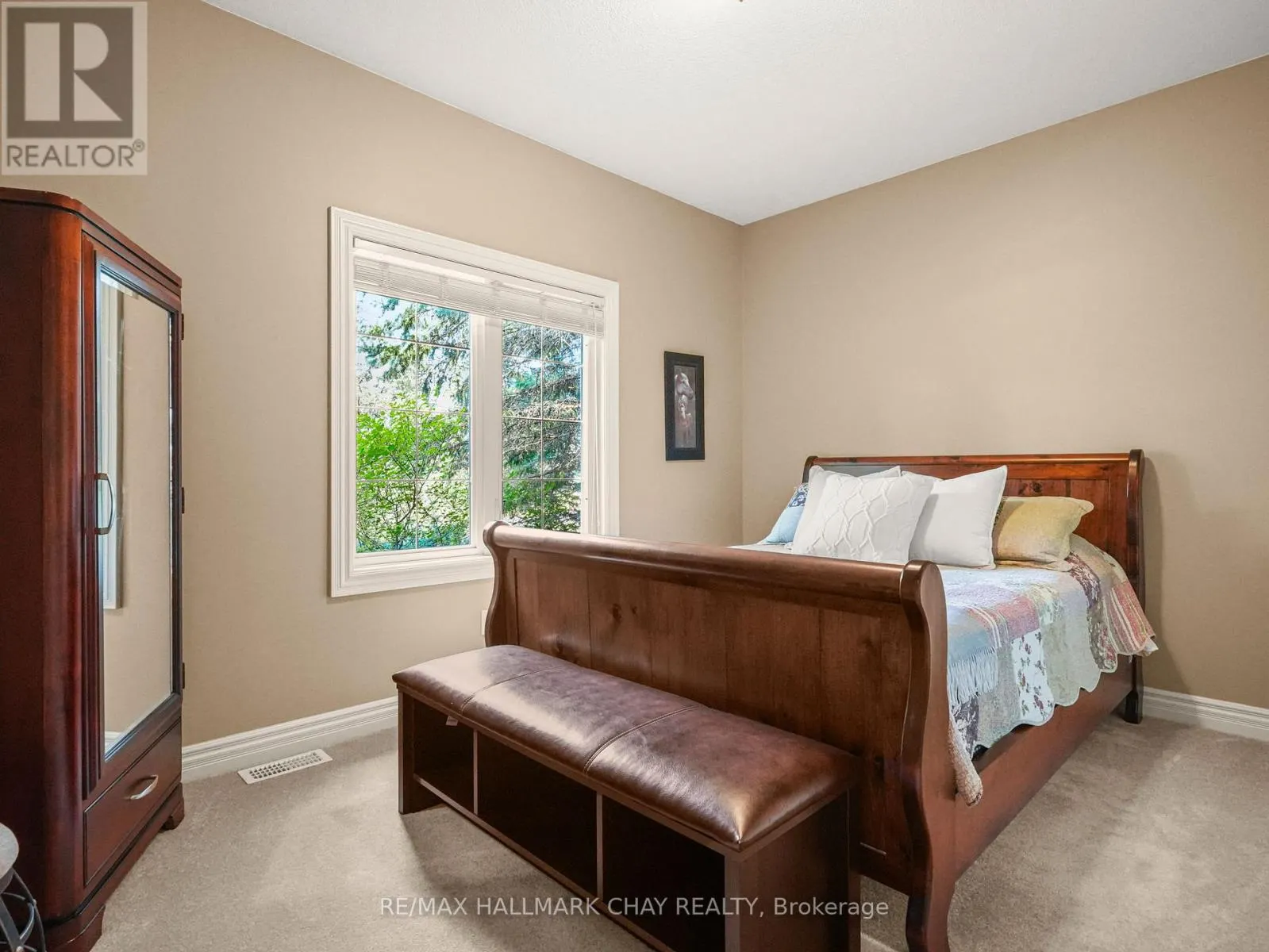 7 JEFFERY DRIVE