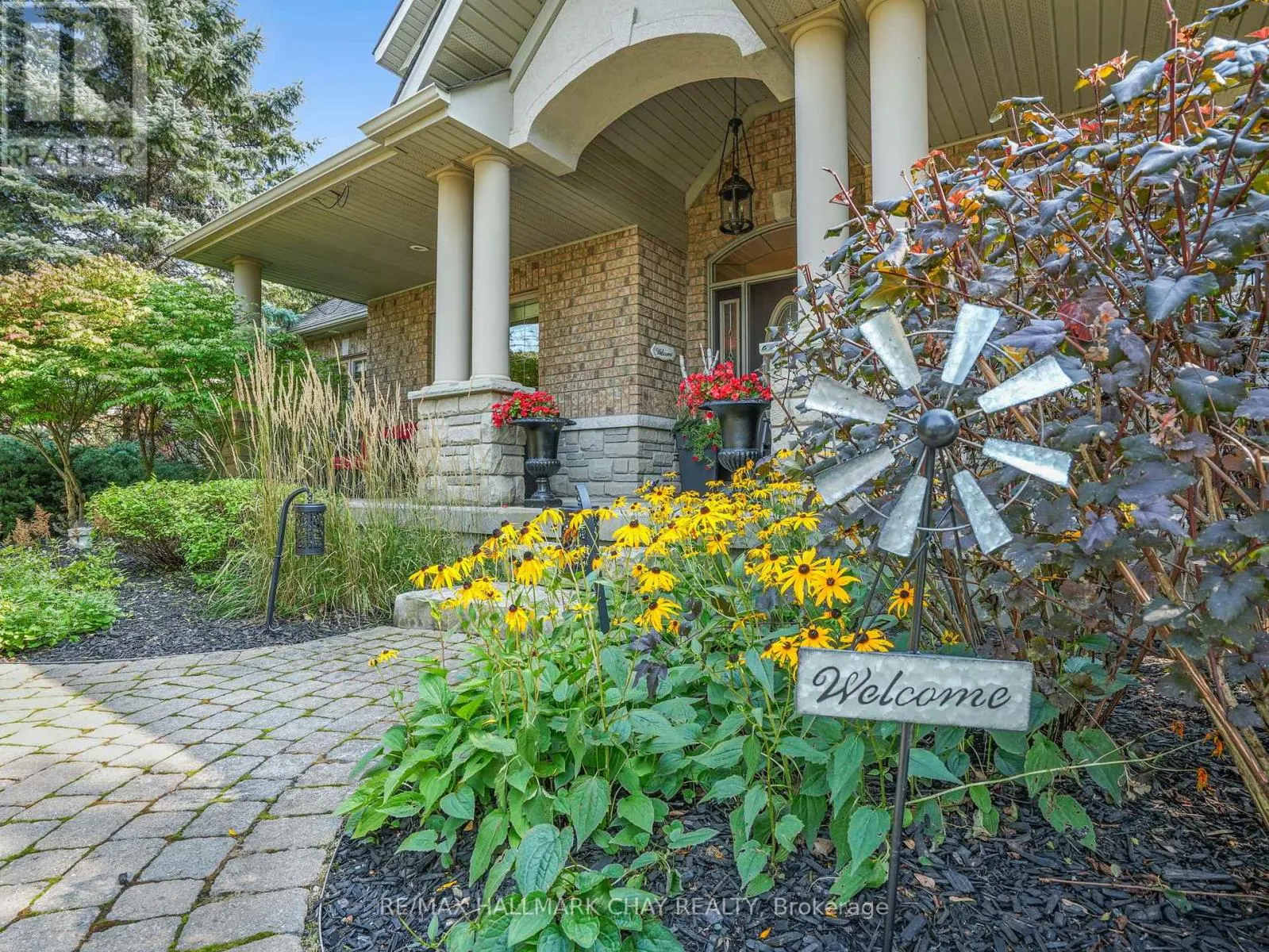 7 JEFFERY DRIVE