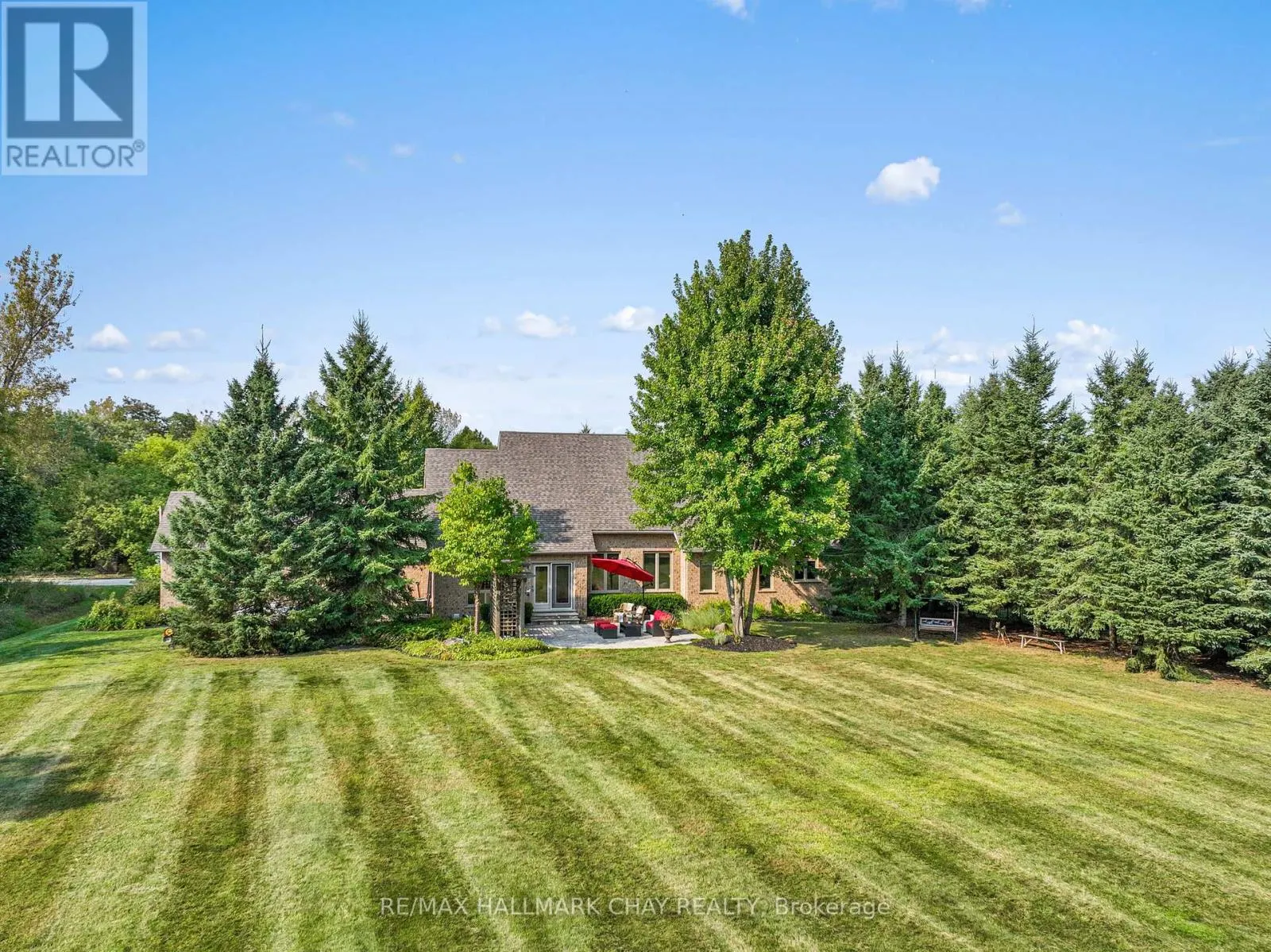 7 JEFFERY DRIVE