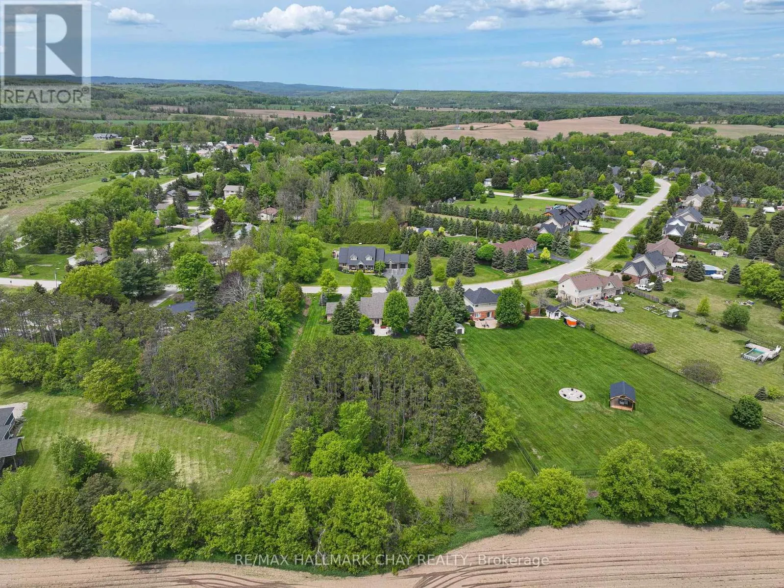 7 JEFFERY DRIVE