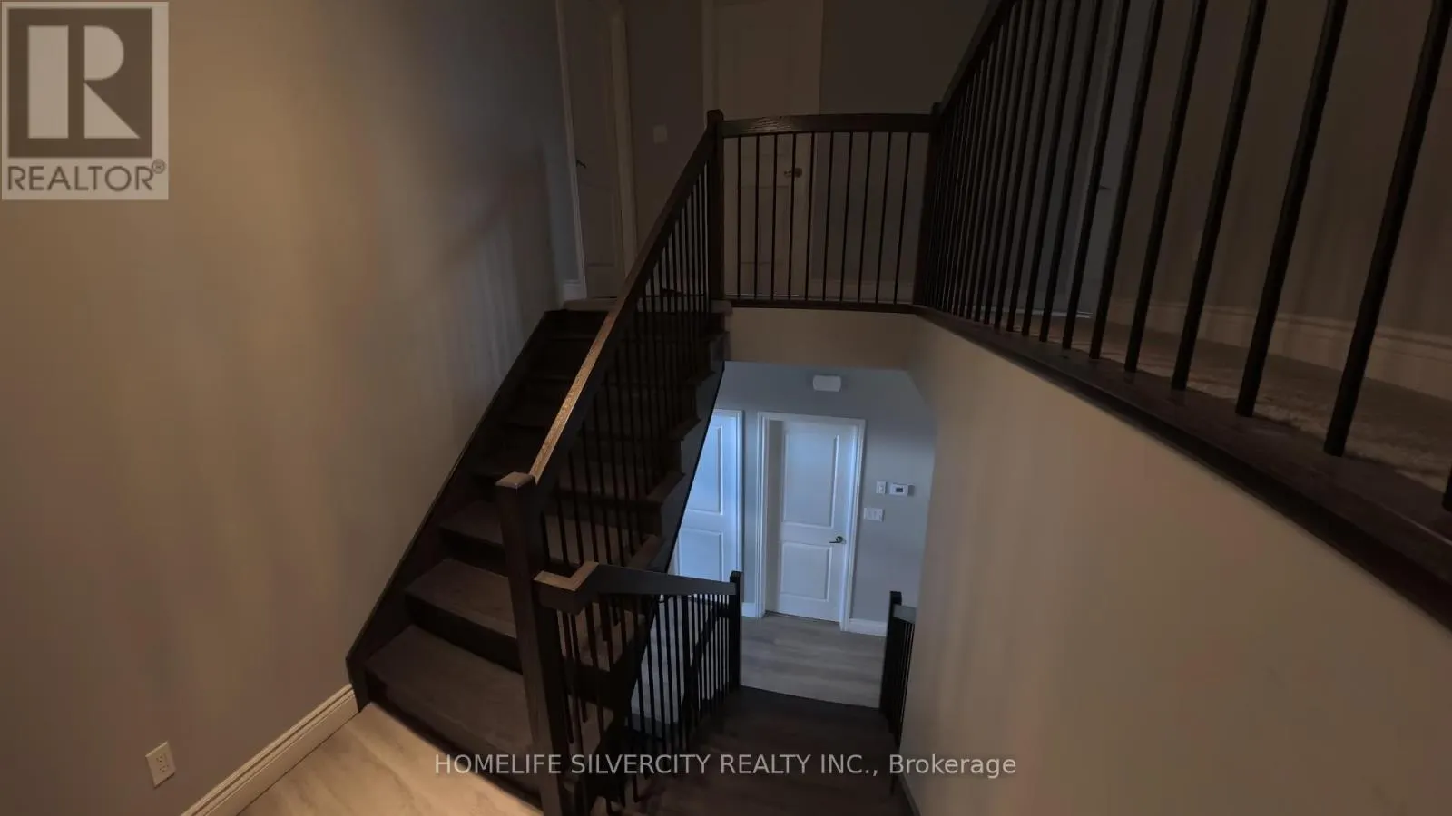 550 BONAVENTURE COURT