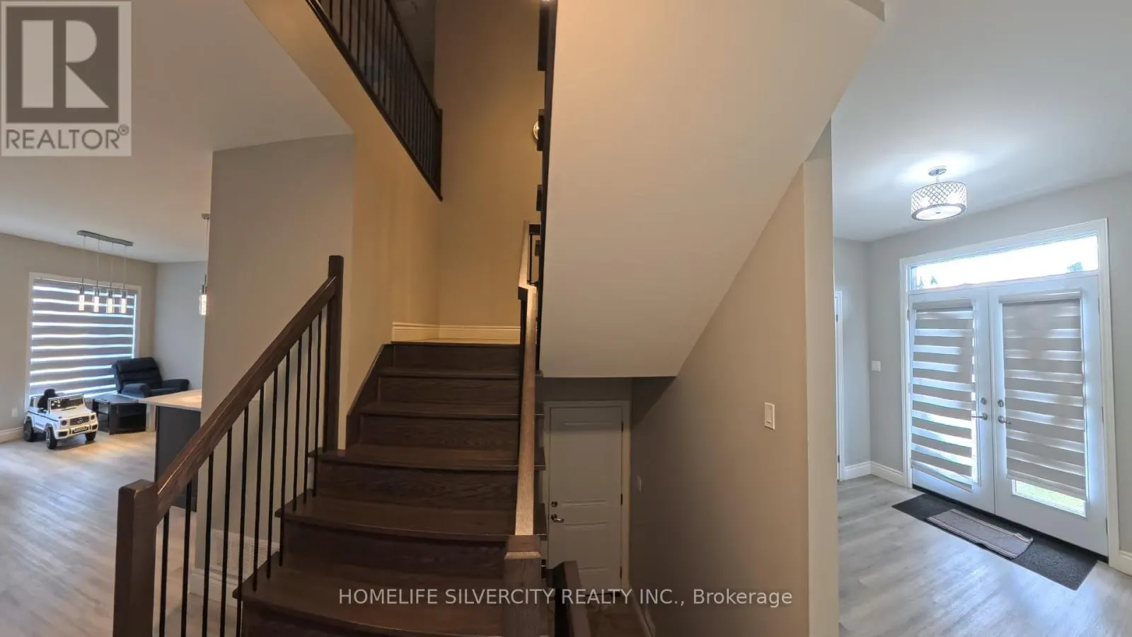 550 BONAVENTURE COURT