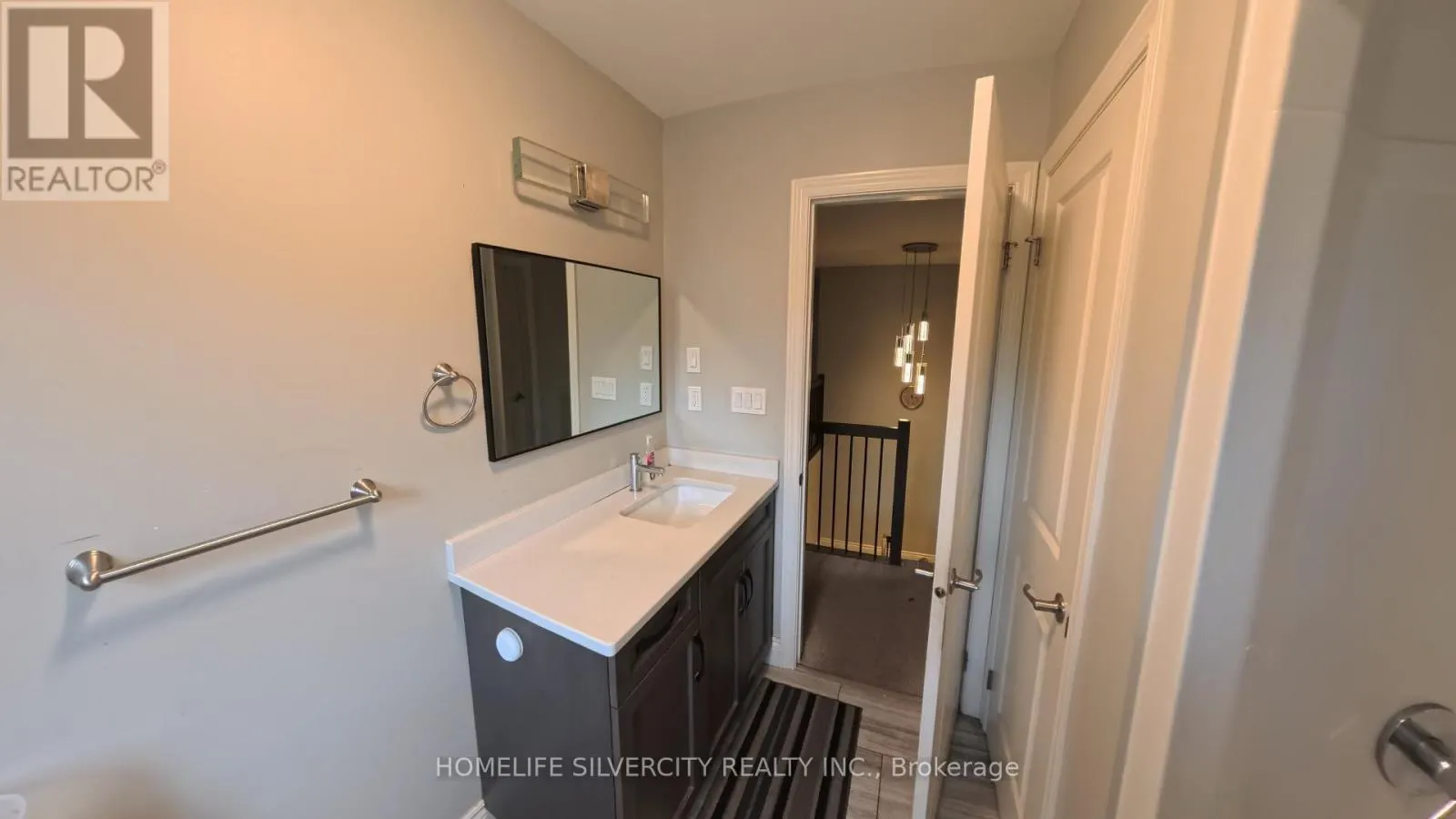 550 BONAVENTURE COURT