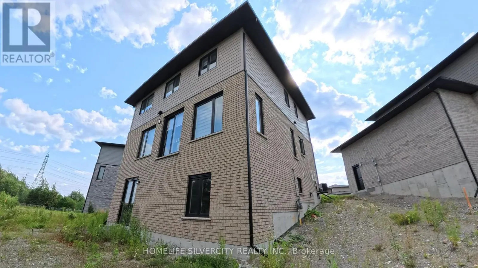 550 BONAVENTURE COURT
