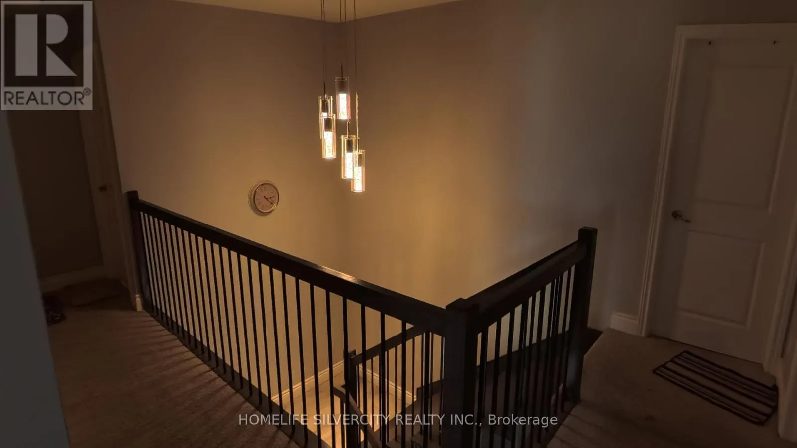 550 BONAVENTURE COURT