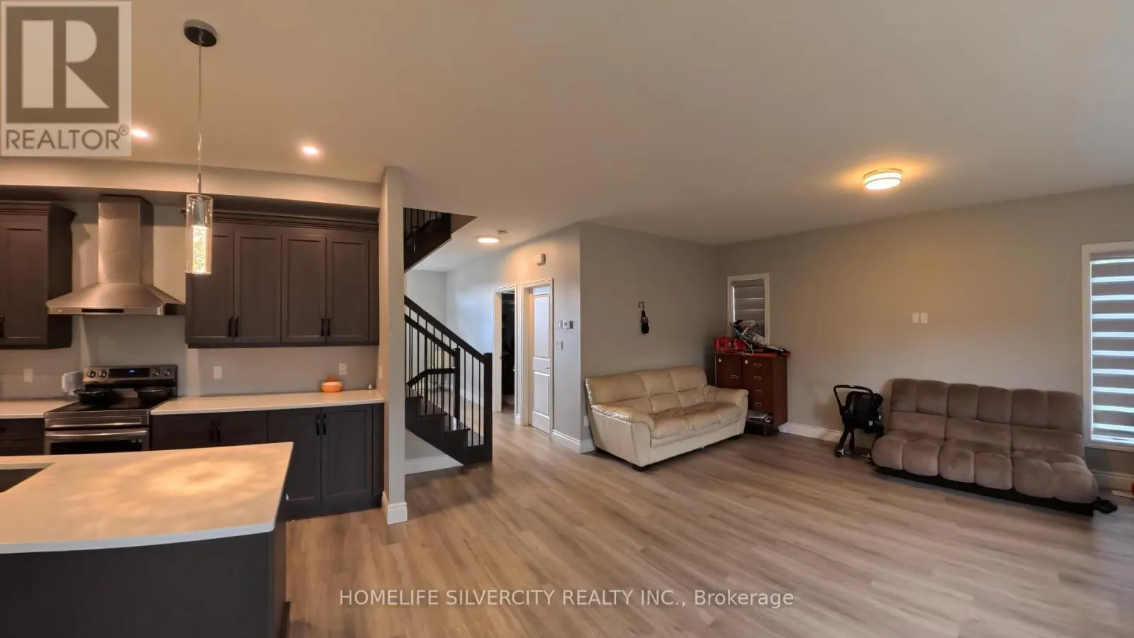 550 BONAVENTURE COURT