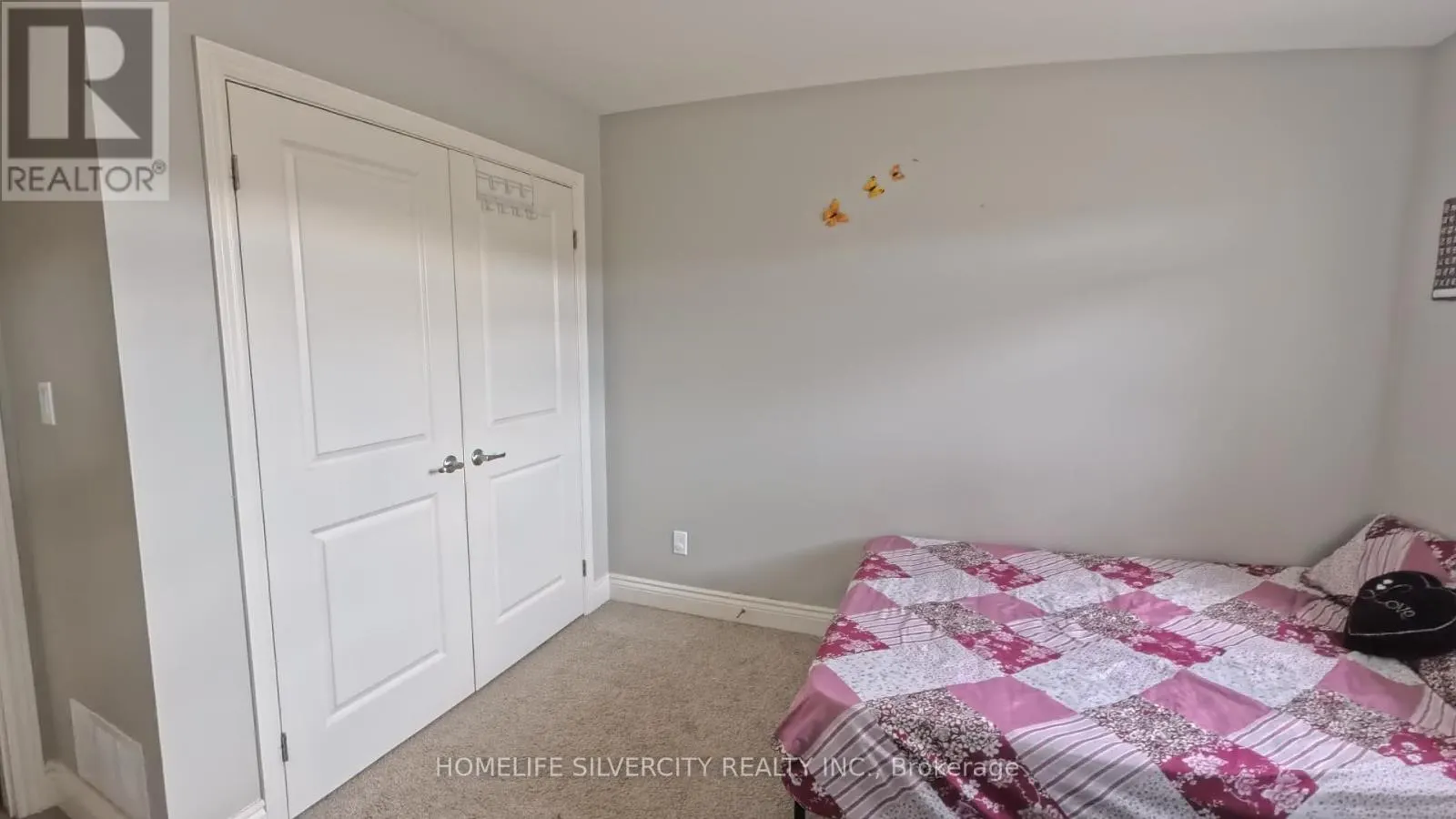 550 BONAVENTURE COURT