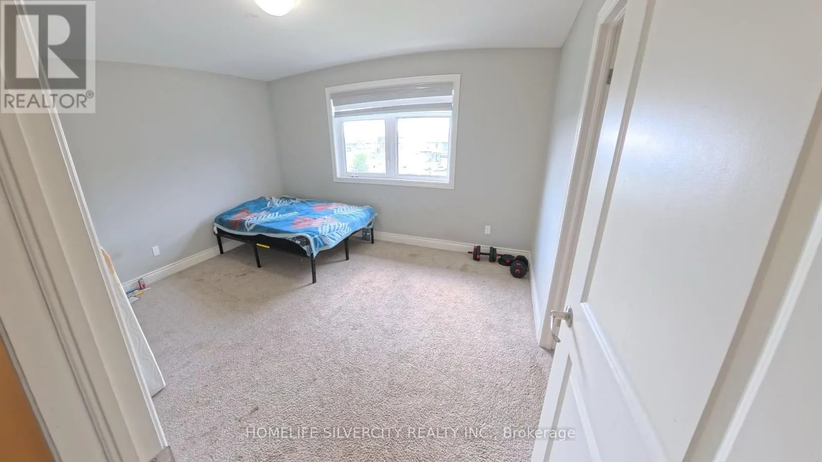 550 BONAVENTURE COURT