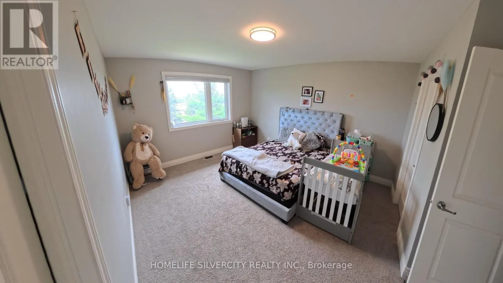 550 BONAVENTURE COURT