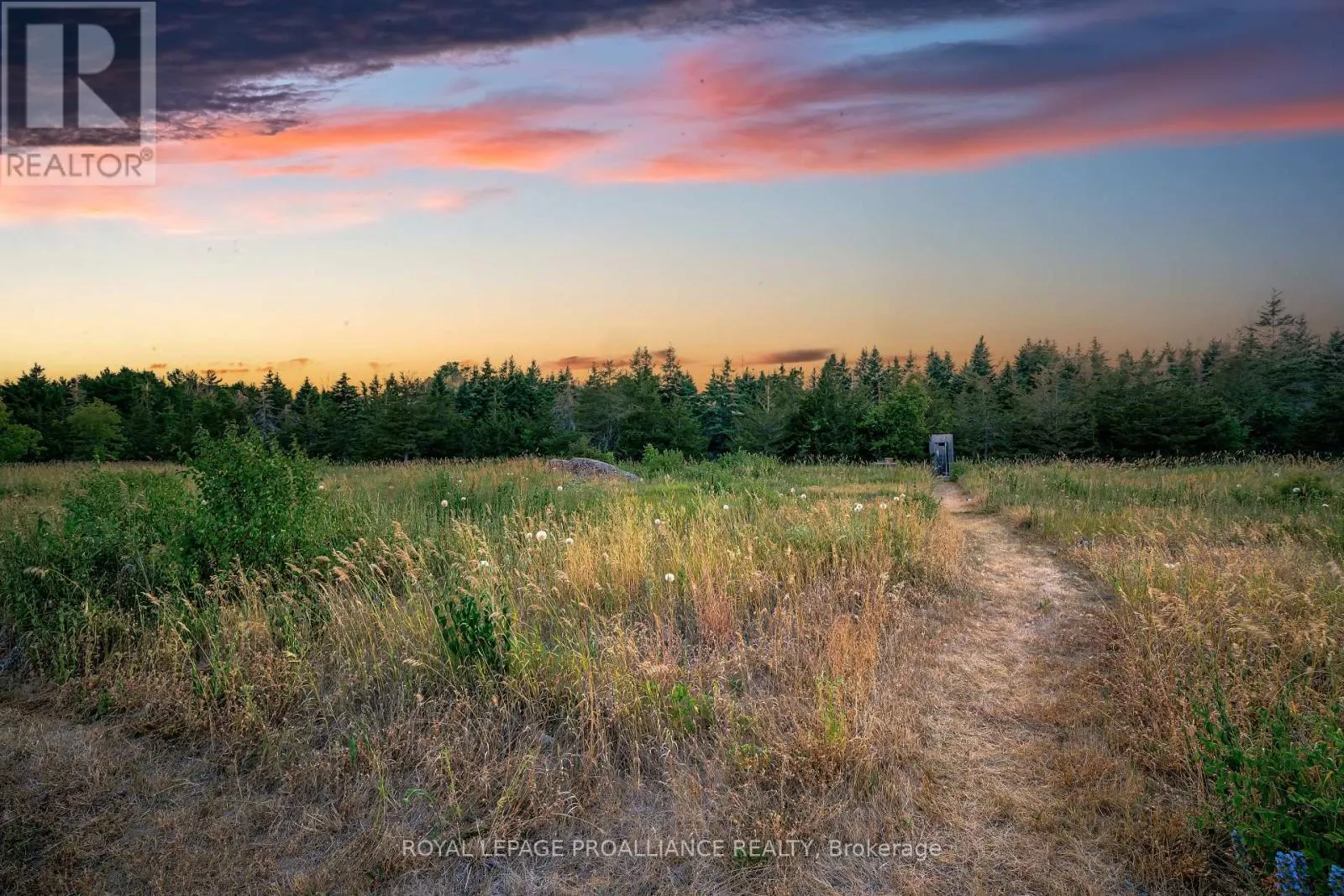 3947 COUNTY ROAD 8