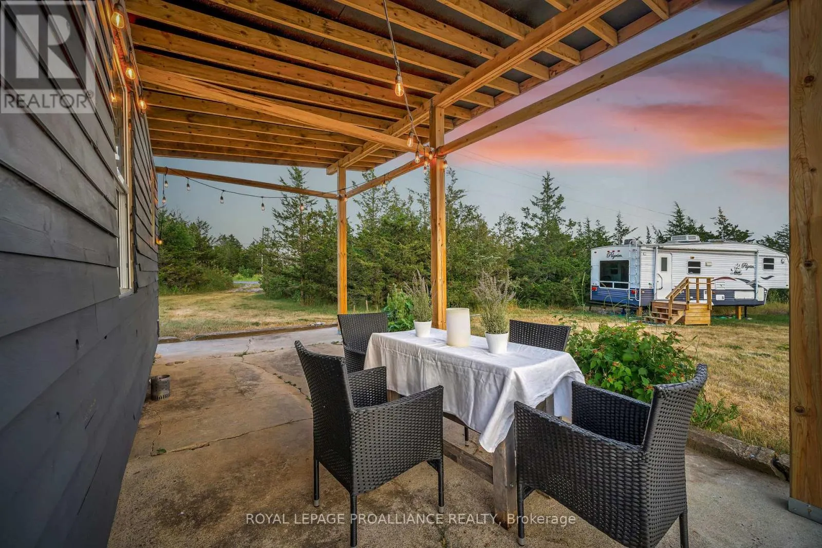 3947 COUNTY ROAD 8