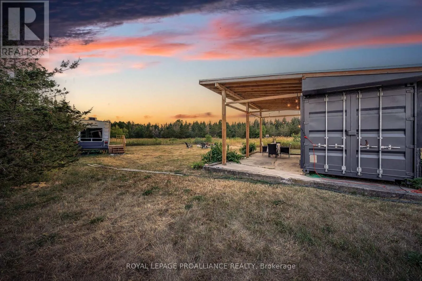 3947 COUNTY ROAD 8