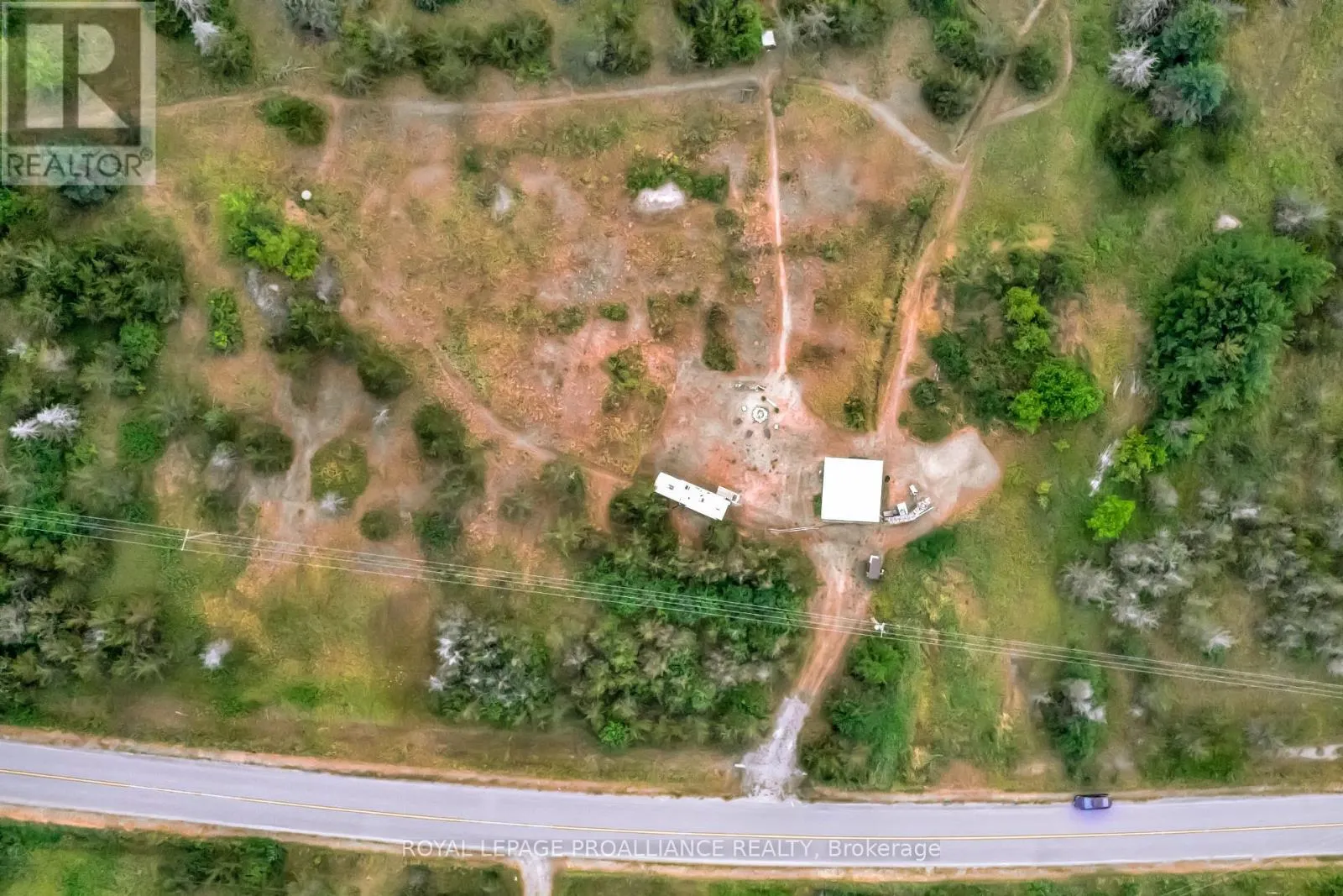 3947 COUNTY ROAD 8