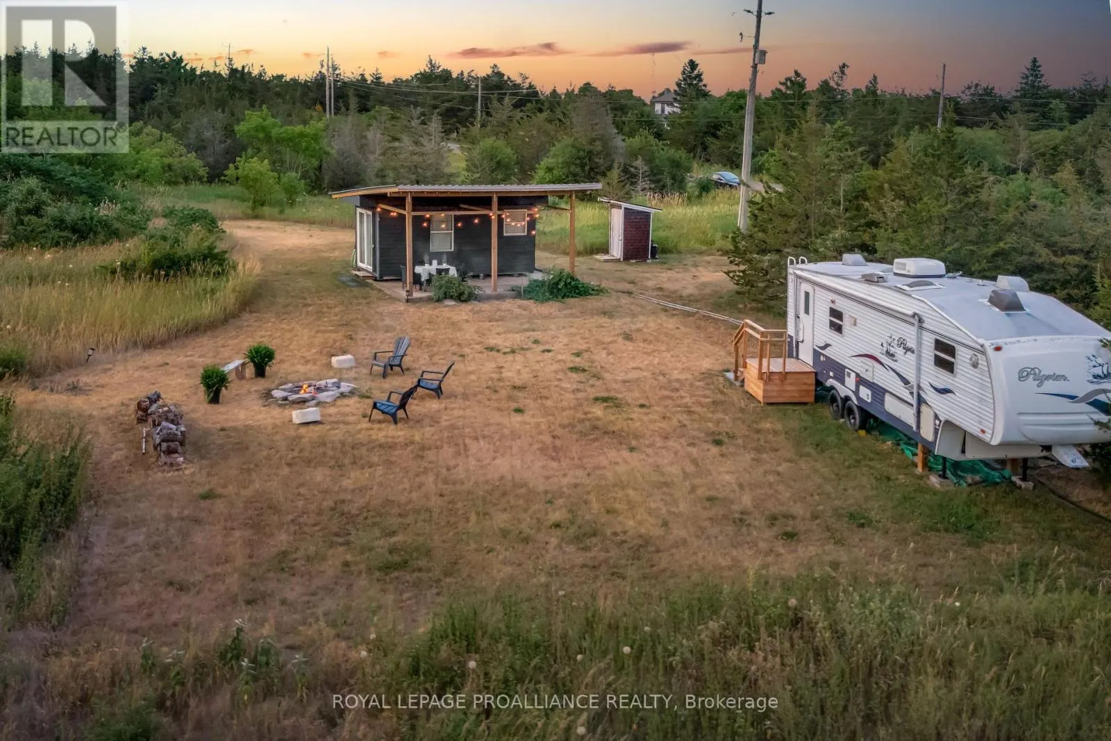 3947 COUNTY ROAD 8