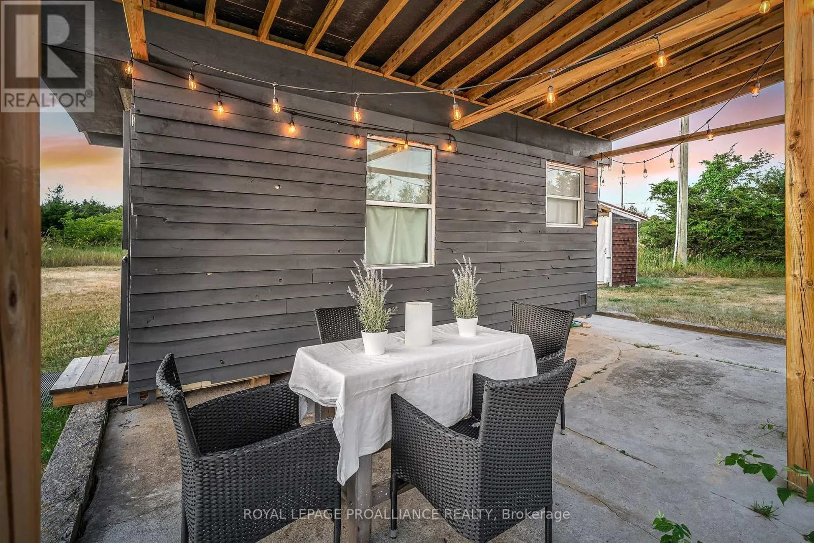 3947 COUNTY ROAD 8