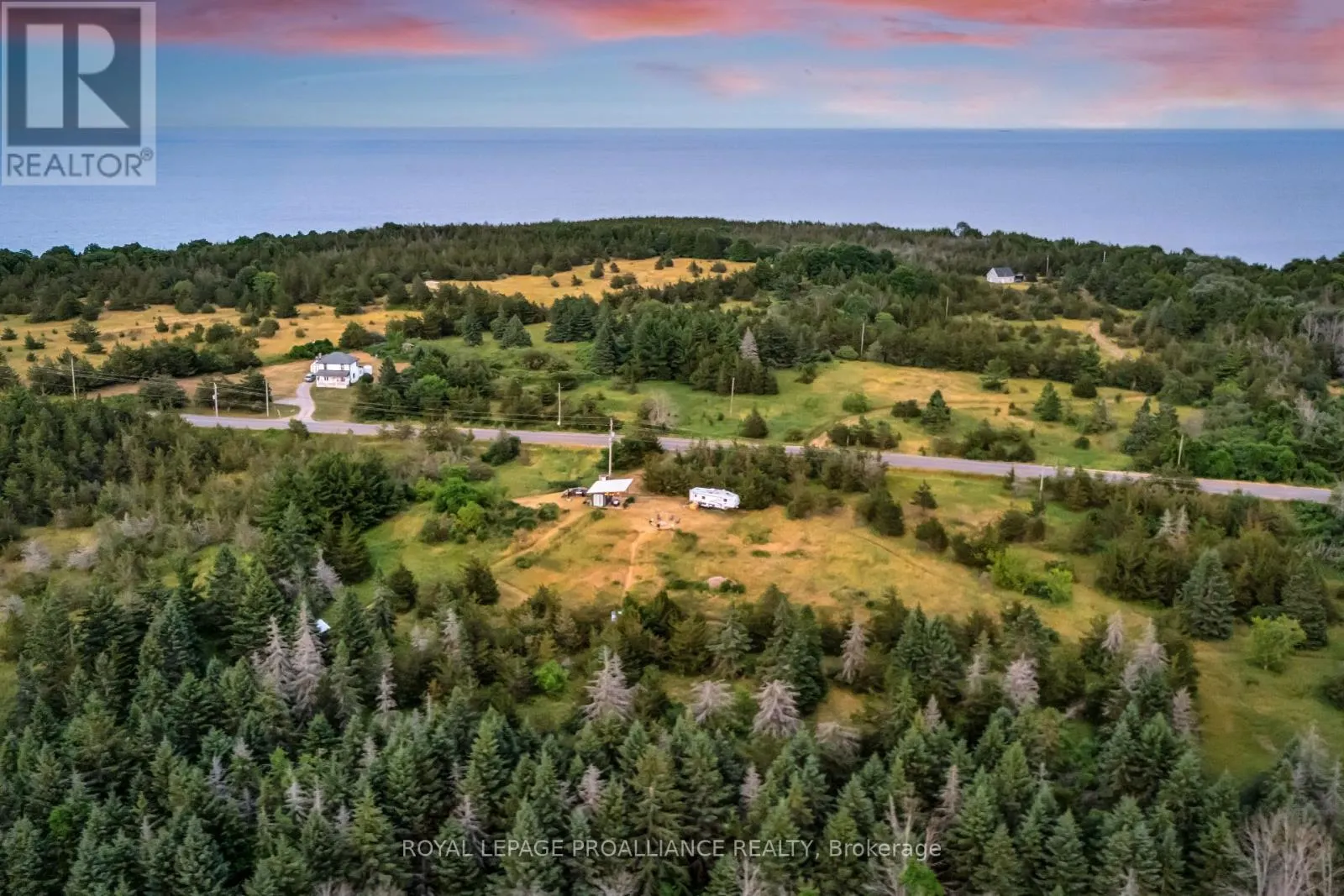 3947 COUNTY ROAD 8