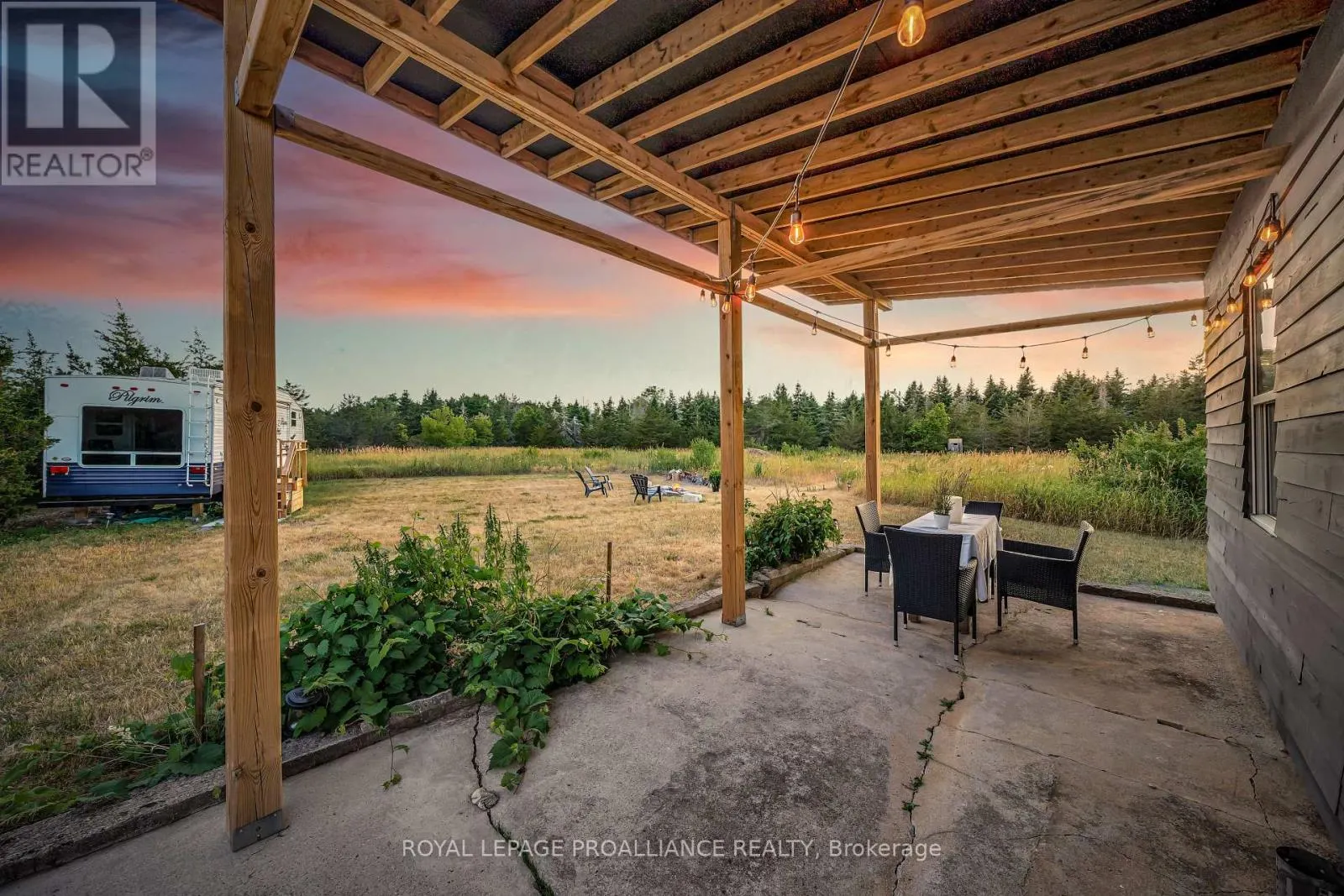 3947 COUNTY ROAD 8