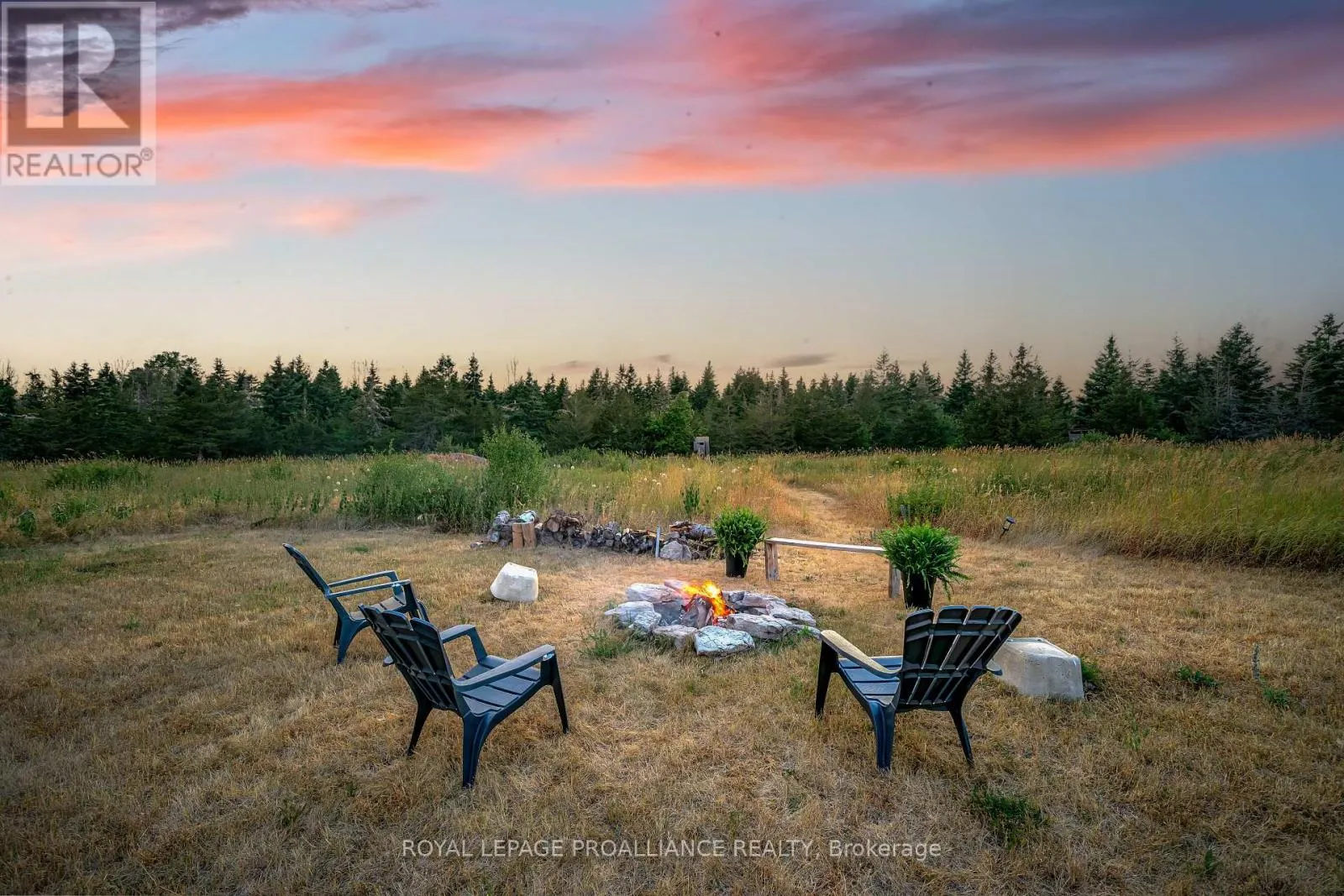 3947 COUNTY ROAD 8