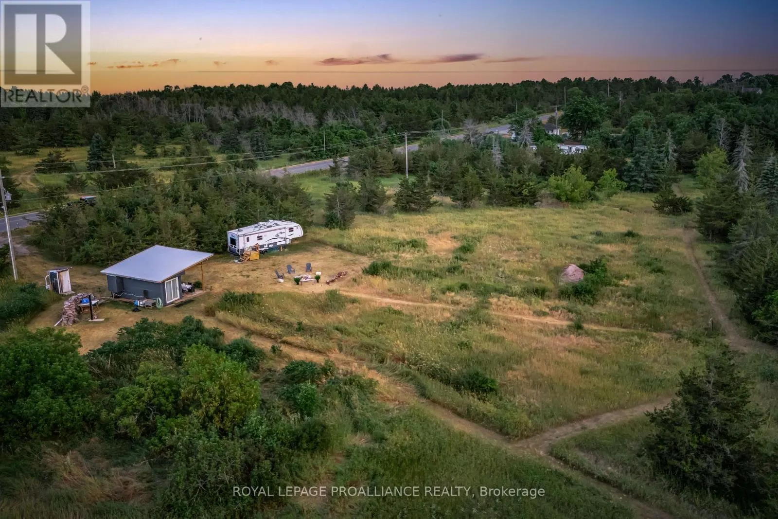 3947 COUNTY ROAD 8