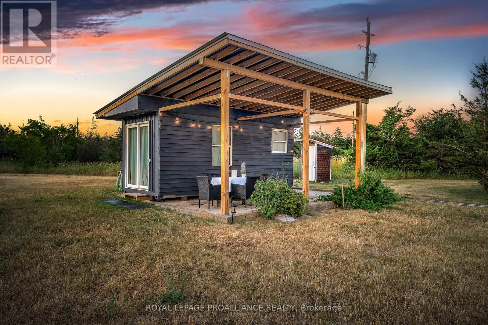 3947 COUNTY ROAD 8