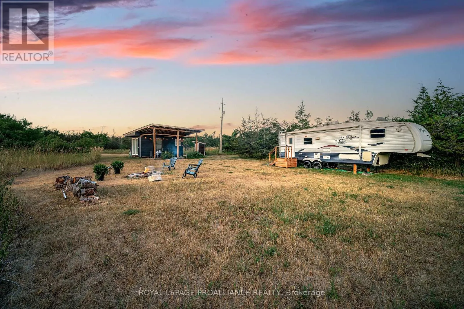 3947 COUNTY ROAD 8