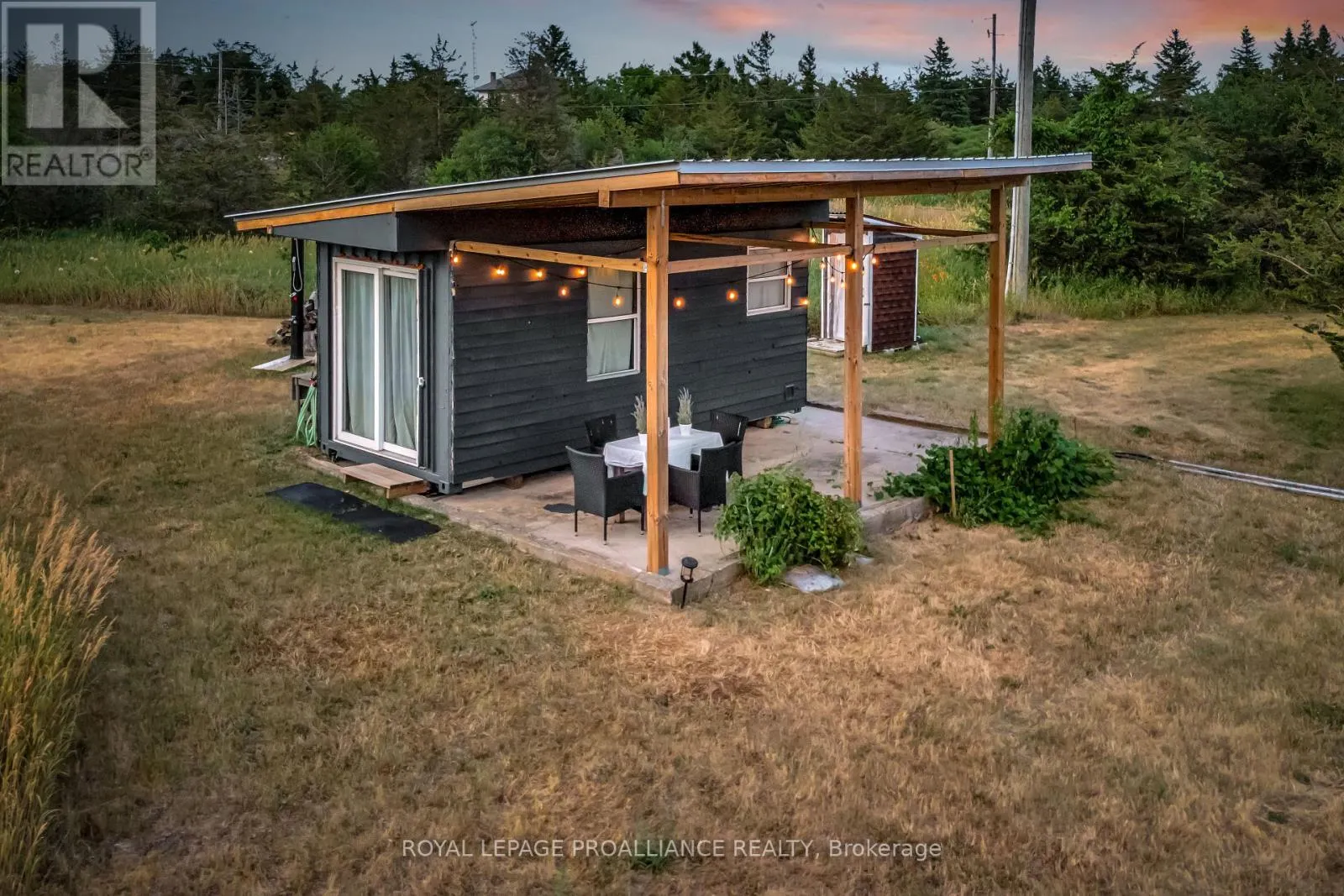 3947 COUNTY ROAD 8