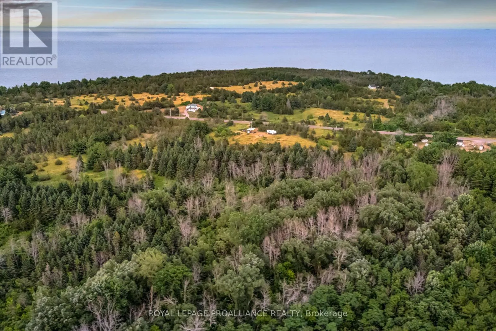 3947 COUNTY ROAD 8