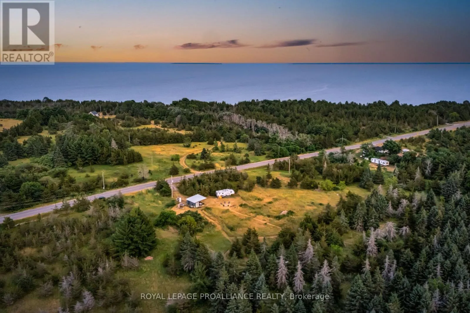 3947 COUNTY ROAD 8