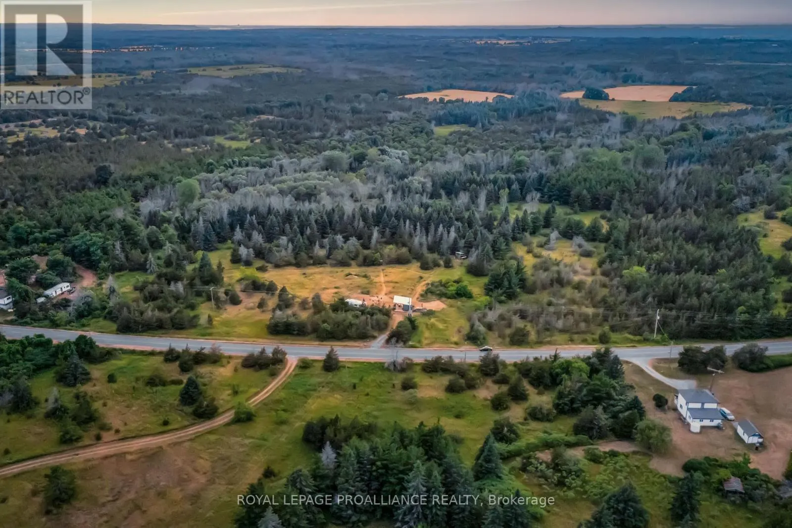 3947 COUNTY ROAD 8