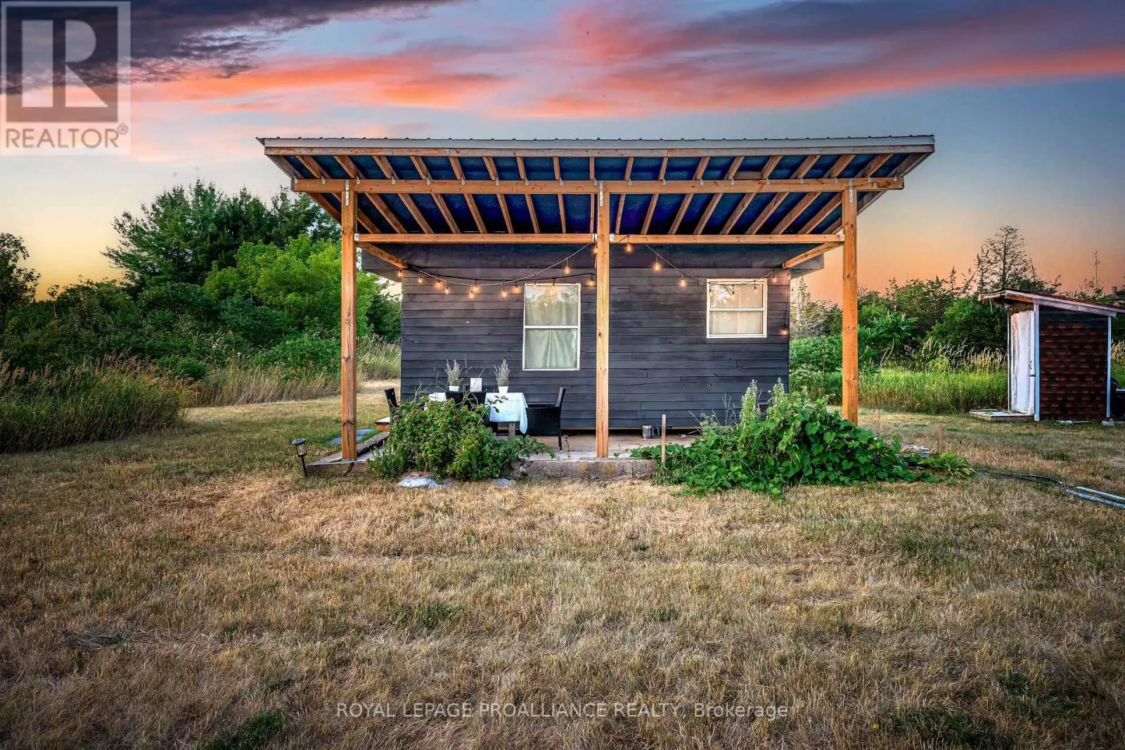 3947 COUNTY ROAD 8
