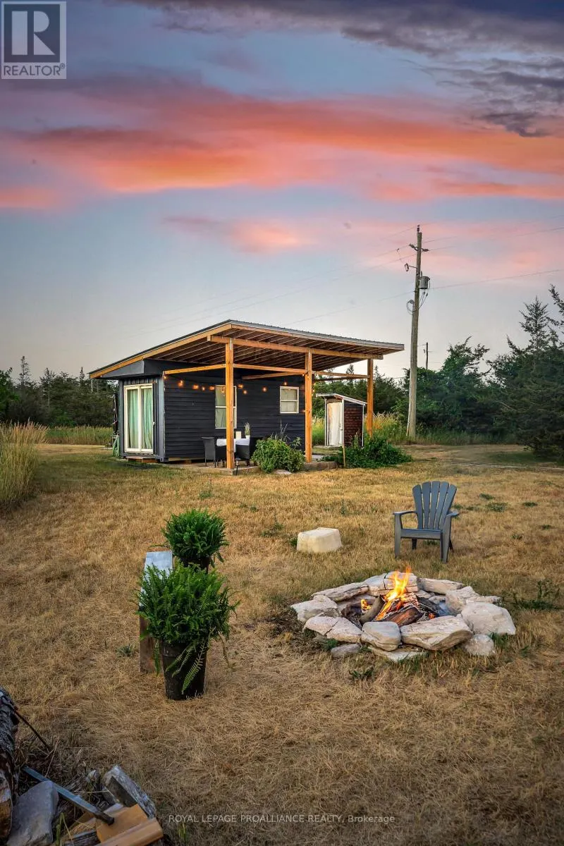 3947 COUNTY ROAD 8