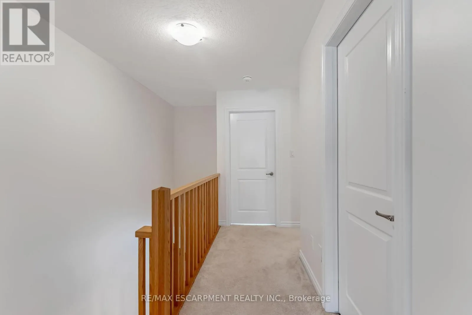 44 - 515 GARNER ROAD W
