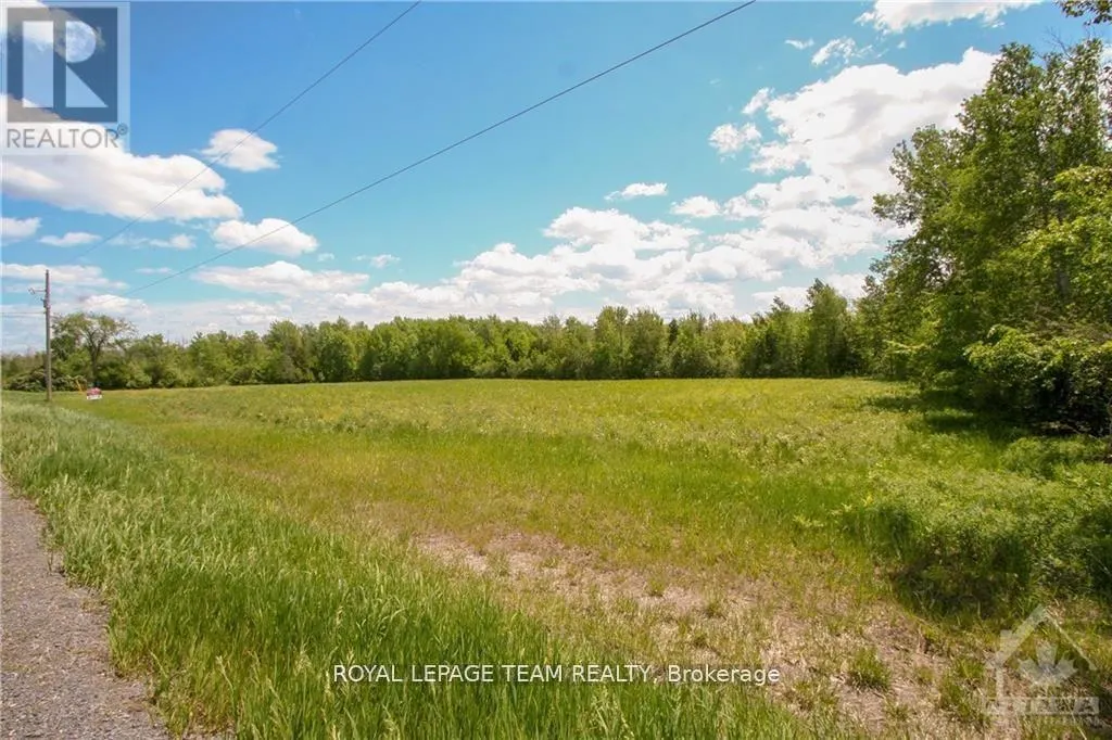 PTLT34 COUNTY  11 ROAD