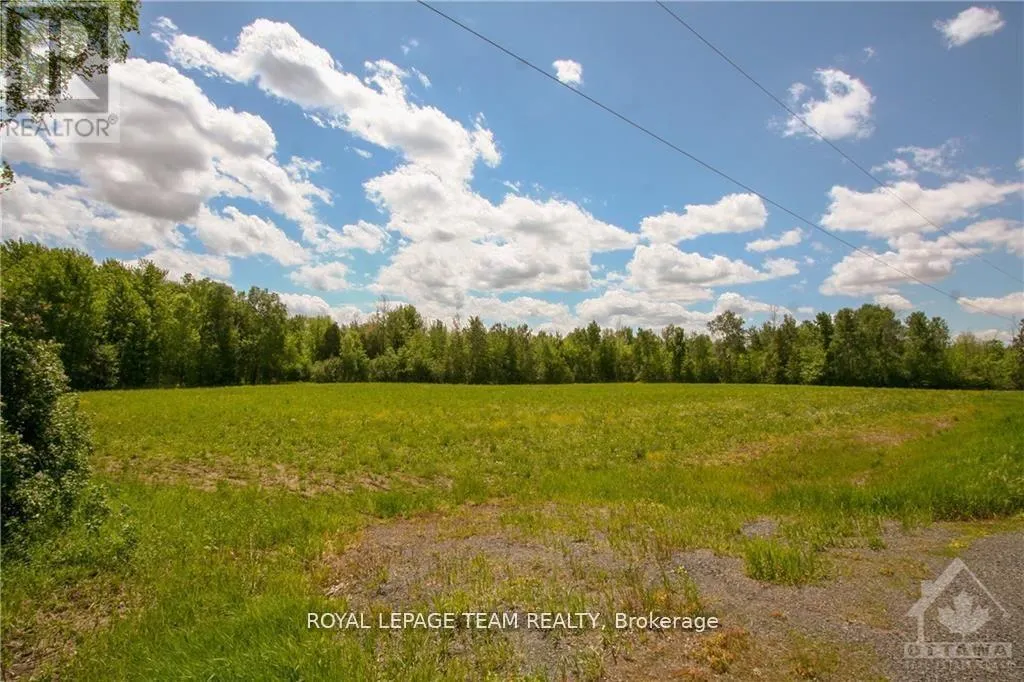 PTLT34 COUNTY  11 ROAD