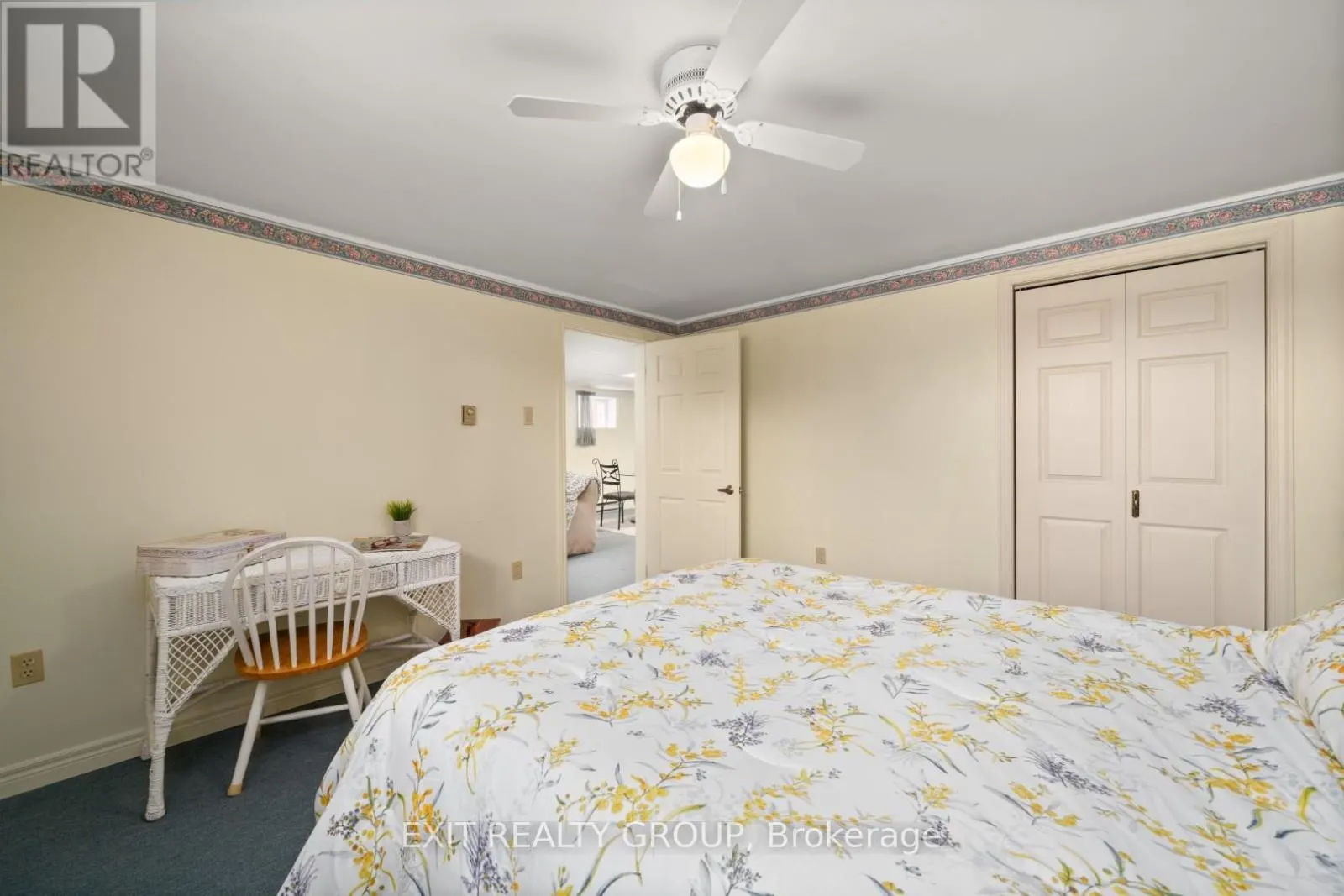 16 MAPLE AVENUE