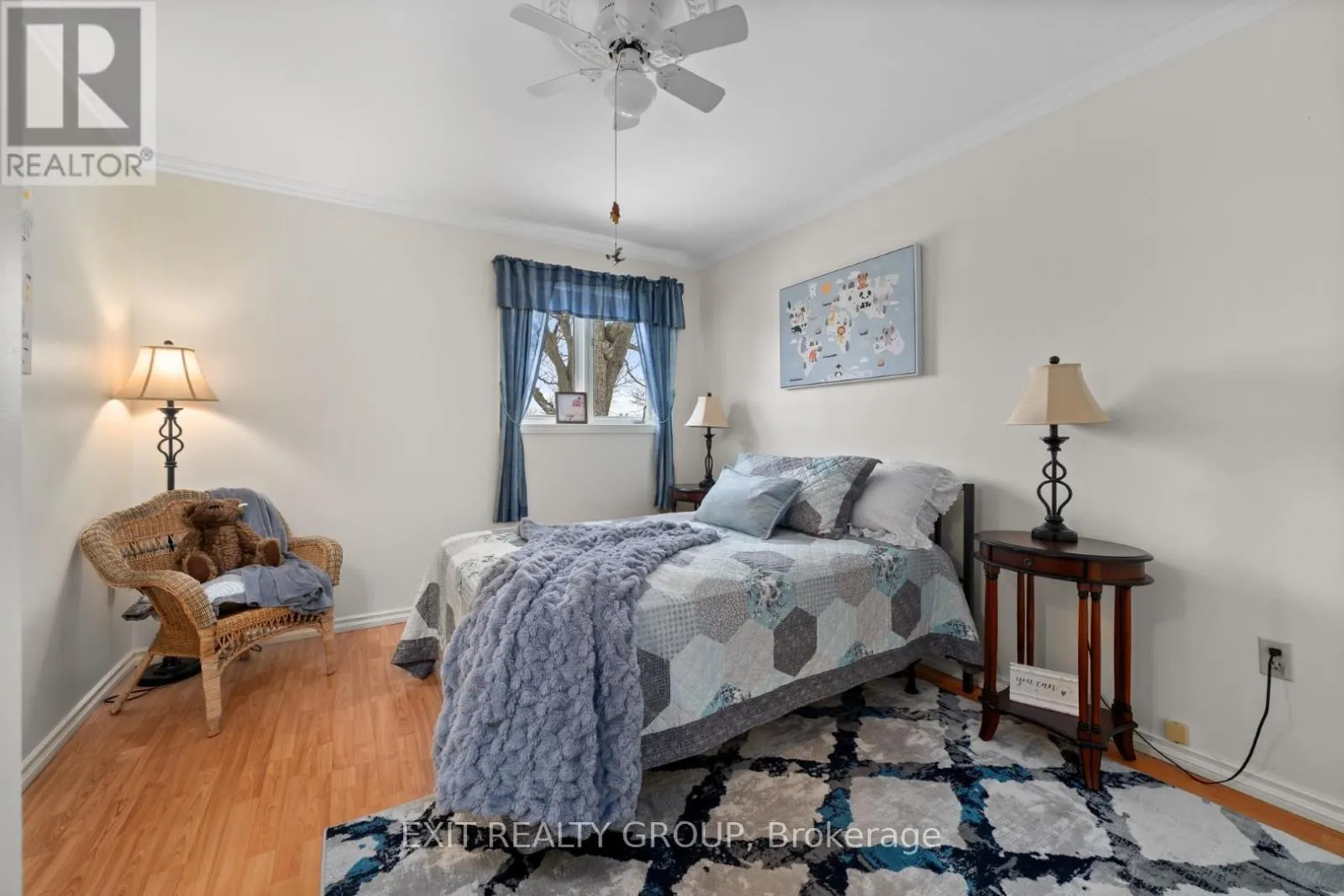 16 MAPLE AVENUE