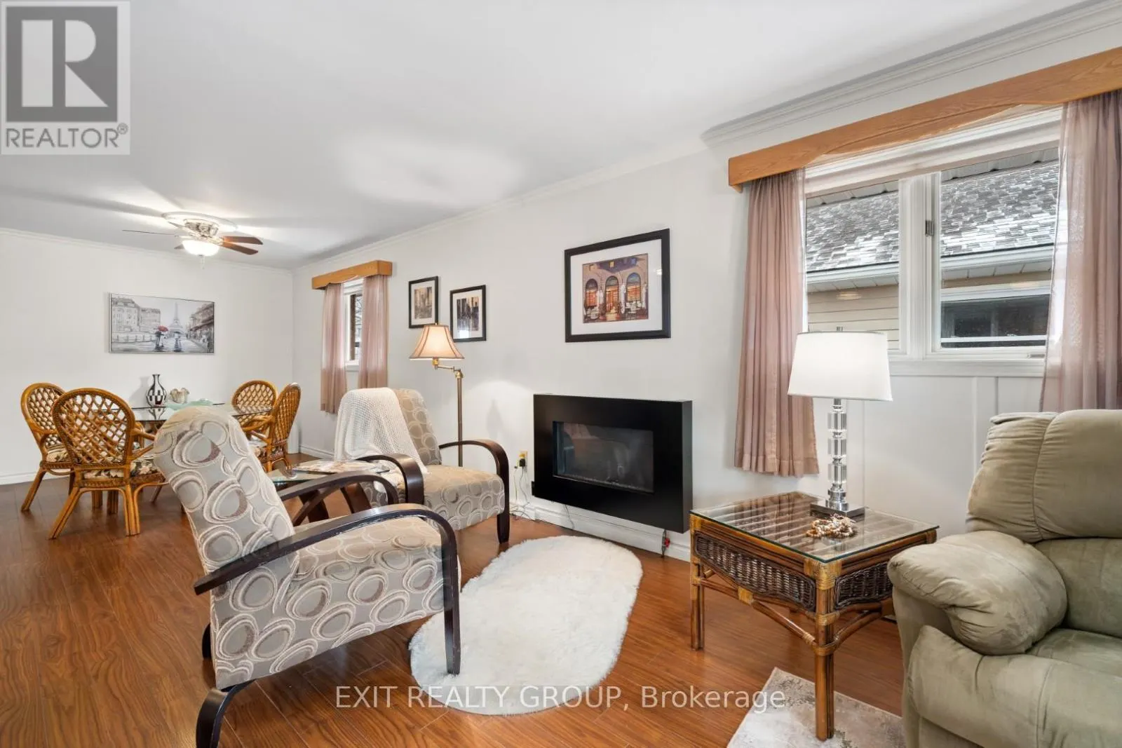 16 MAPLE AVENUE