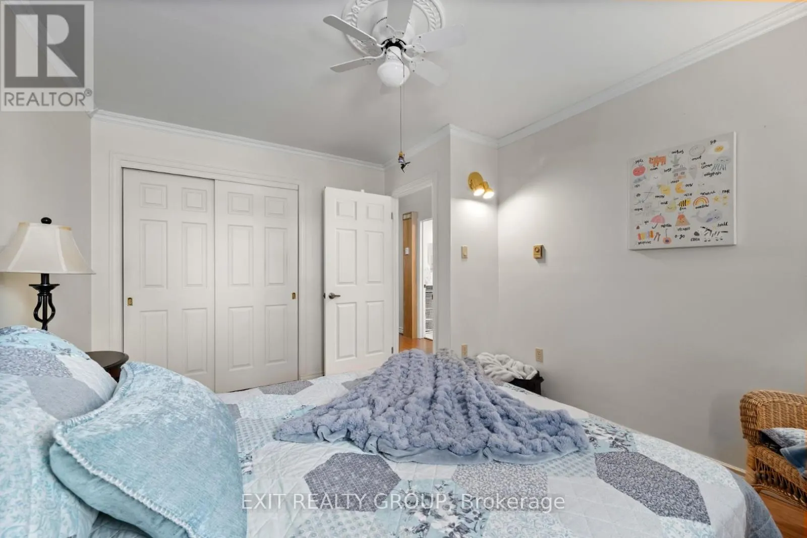 16 MAPLE AVENUE