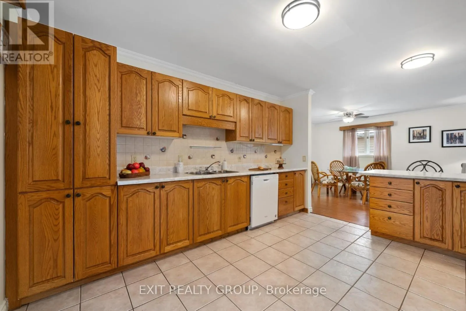 16 MAPLE AVENUE