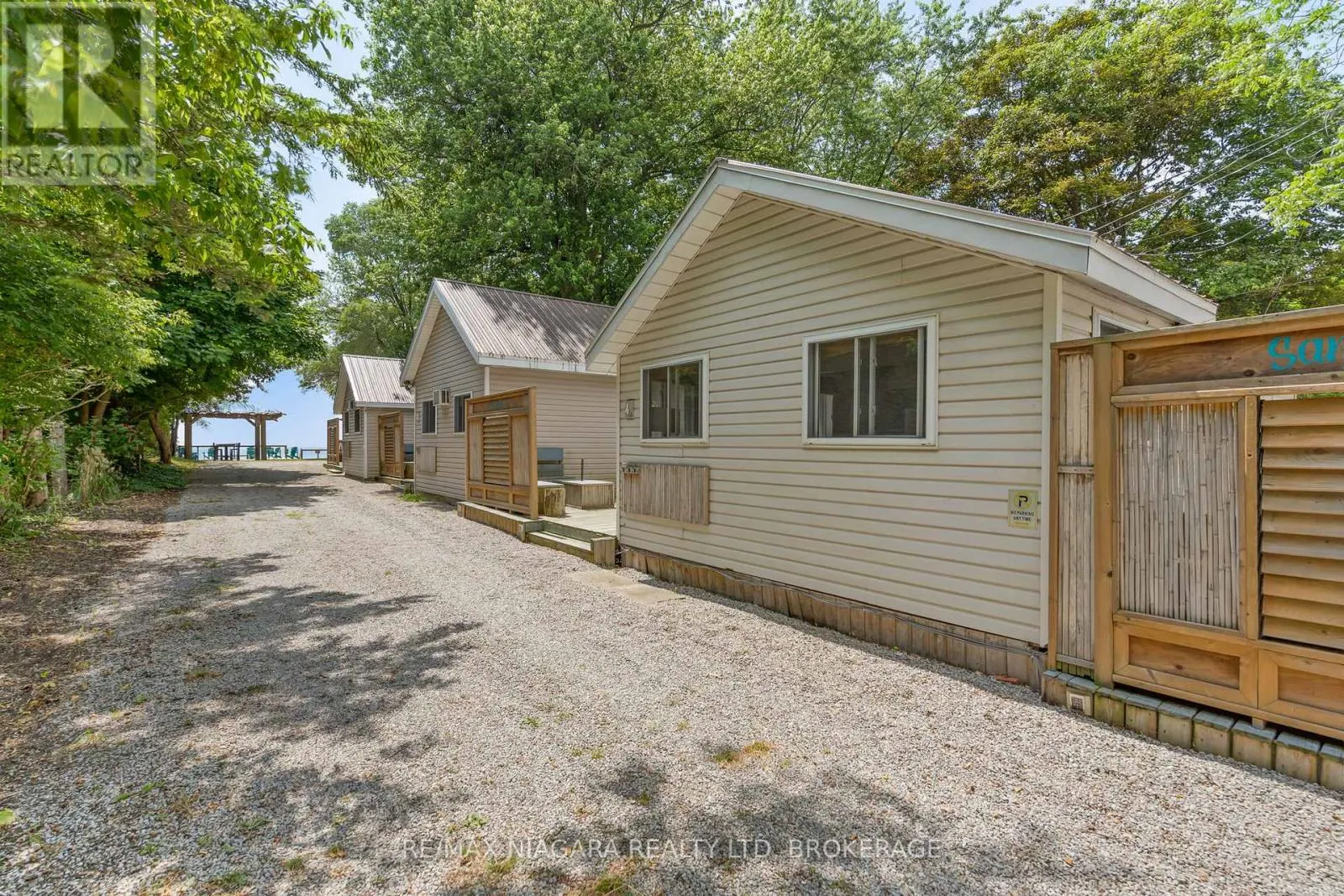 12343 LAKESHORE ROAD