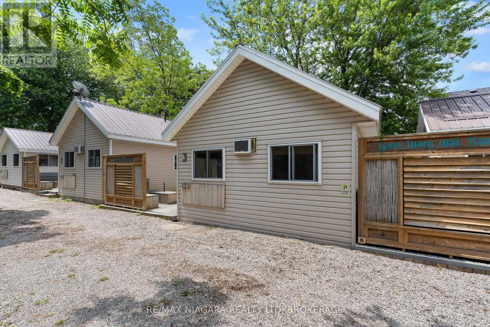 12343 LAKESHORE ROAD
