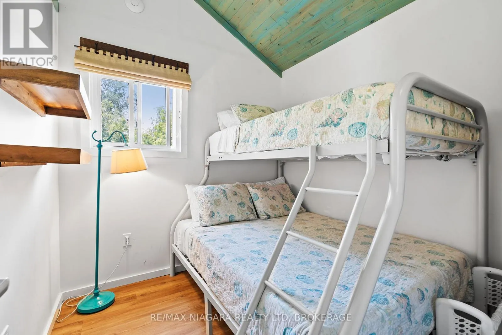 12343 LAKESHORE ROAD