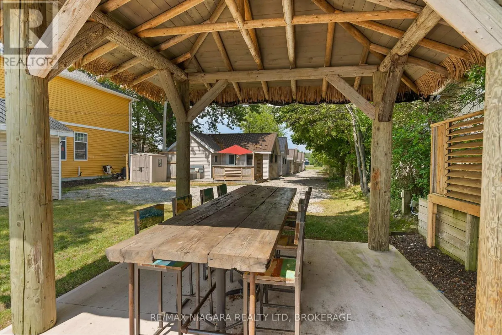12343 LAKESHORE ROAD