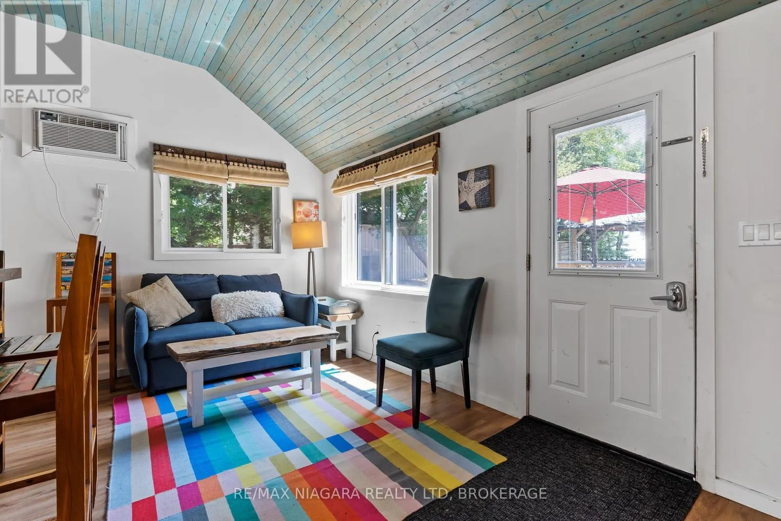 12343 LAKESHORE ROAD