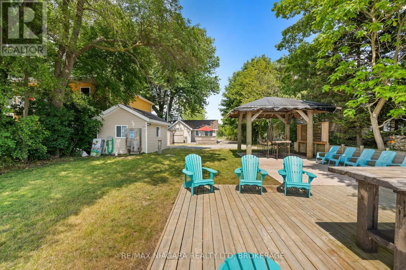 12343 LAKESHORE ROAD