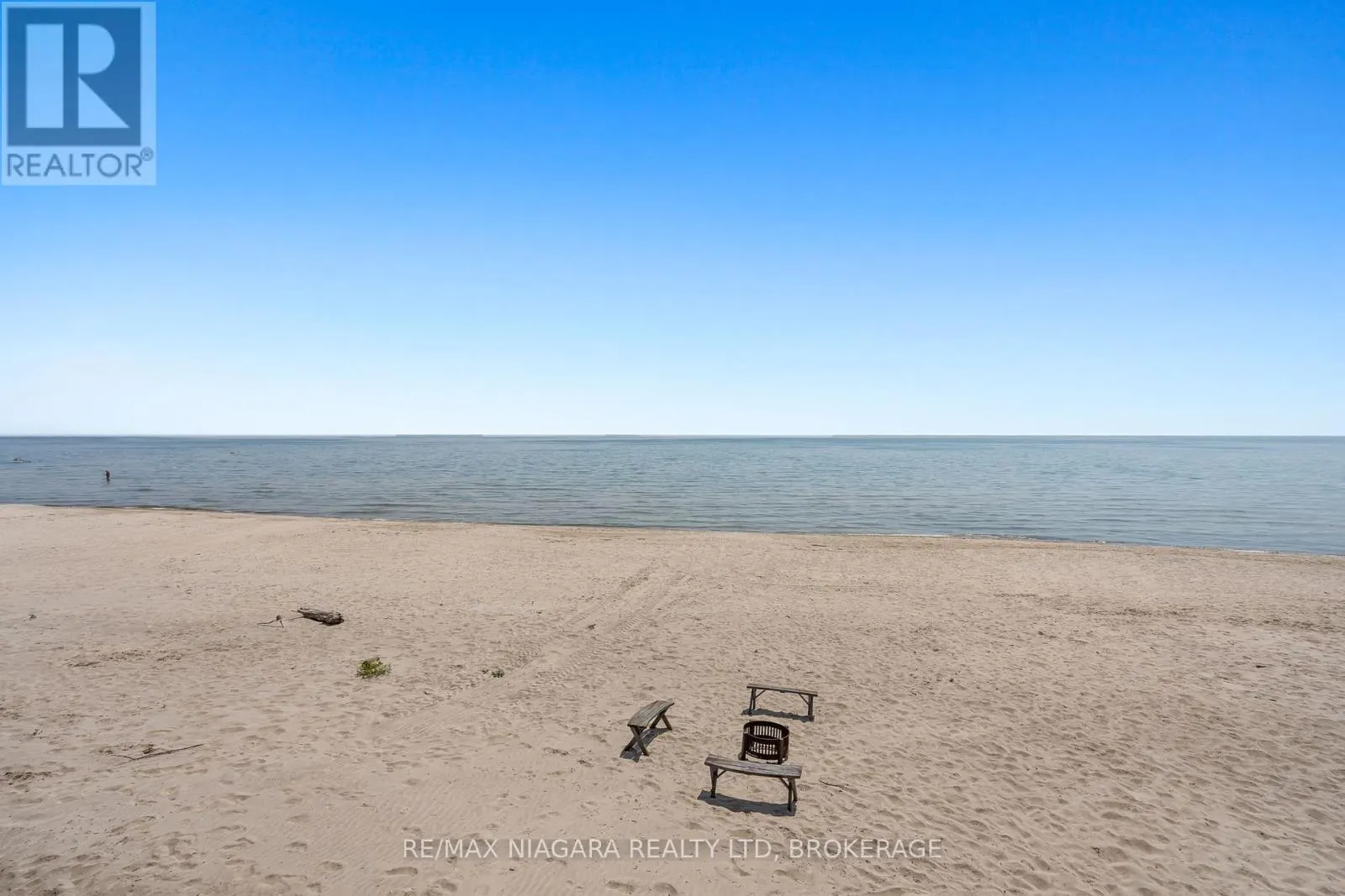 12343 LAKESHORE ROAD