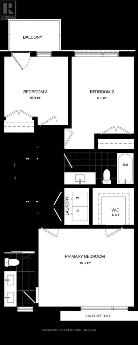 25 - 117 SLADDEN COURT
